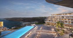 Trump International Hotel