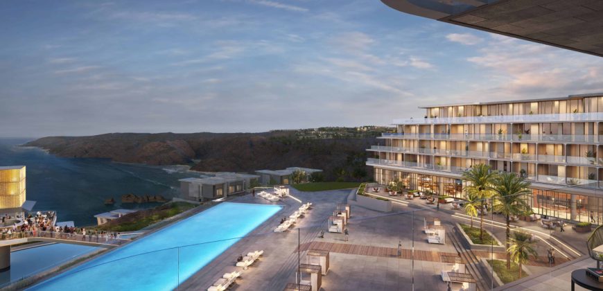 Trump International Hotel