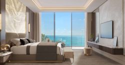 Trump International Hotel