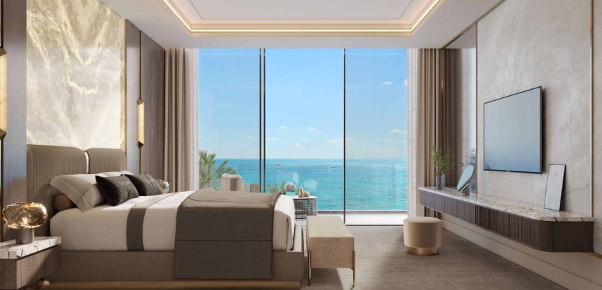 Trump International Hotel