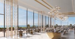 Trump International Hotel