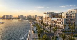 Les Vagues 03 by Elie Saab