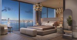 Les Vagues 02 by Elie Saab