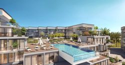 Les Vagues by Elie Saab