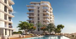 Marriott Residences