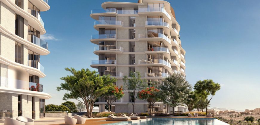 Marriott Residences