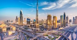 Trump-International-Hotel-Tower-Dubai