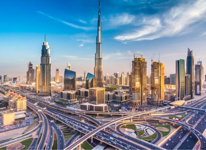 Trump-International-Hotel-Tower-Dubai