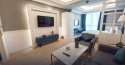 Studio Apartment in Doha – Fereej Al Nasr Fully Furnished