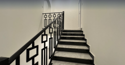 7 Bedrooms Villa in Doha  – Al Markhiya