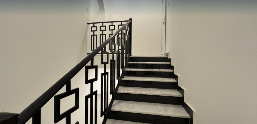 7 Bedrooms Villa in Doha  – Al Markhiya