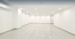 2 Bedrooms Apartment in Doha – Fereej Al Nasr Semi Furnished