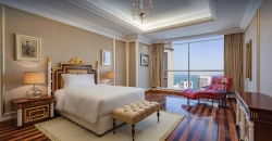 6 Bedrooms Apartment For Rent in Doha – West Bay Fully Furnished