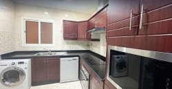 2 Bedrooms Apartment in Doha – Al Sadd Fully Furnished