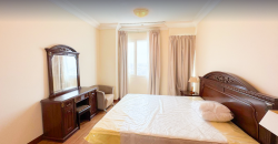1 Bedroom Apartment For Rent in Doha – West Bay Fully Furnished