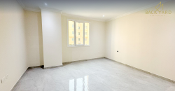 2 Bedrooms Apartment in Doha – Fereej Al Nasr Semi Furnished