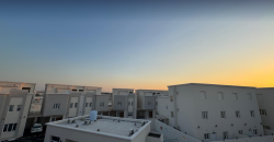 7 Bedrooms Villa in Doha  – Al Markhiya