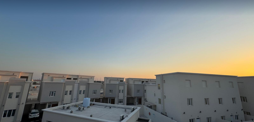 7 Bedrooms Villa in Doha  – Al Markhiya
