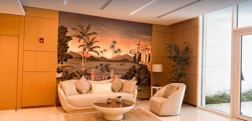 Live the Island Dream at Gewan – 2 Bedrooms Apartment