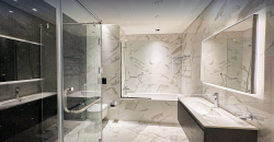 Serene Views, Sophisticated Living – 1 Bedroom Apartment