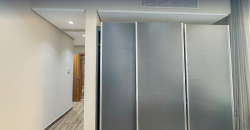 Charming 1 Bedroom Apartment in Al Sadd