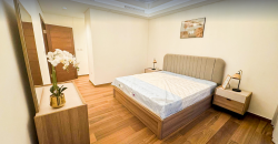 Brand New 1 Bedroom Aparment in Gewan Island