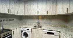 2BHK in The Pearl – QAR 9,500 All-Inclusive