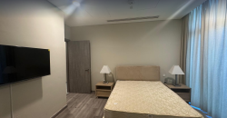 2 Bedrooms Apartment For Rent in Doha – The Pearl Fully Furnished