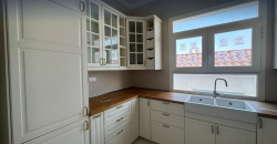 7 Bedrooms Family Residential – Semi Furnished – Lusail – Marina District