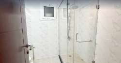 2 Bedrooms Apartment in Doha – Fereej Al Nasr Semi Furnished