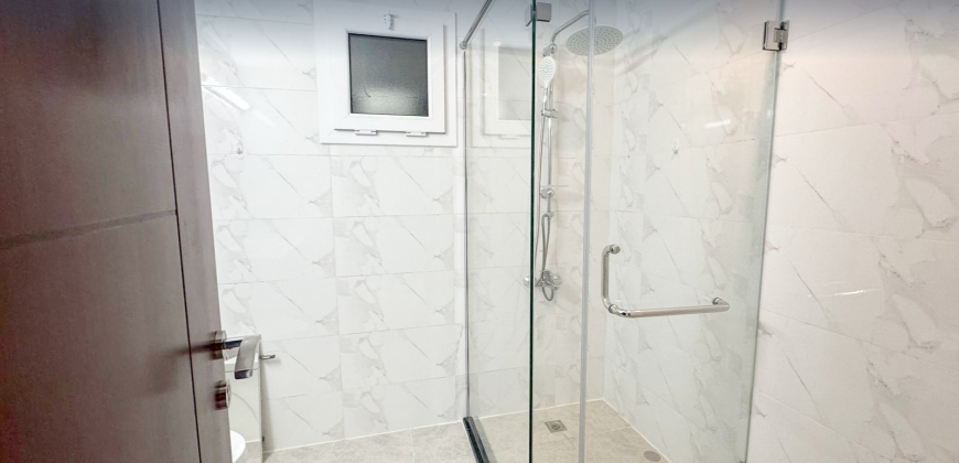 2 Bedrooms Apartment in Doha – Fereej Al Nasr Semi Furnished