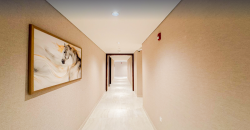 Live the Island Dream at Gewan – 2 Bedrooms Apartment