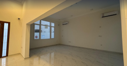 7 Bedrooms Villa in Doha  – Al Markhiya