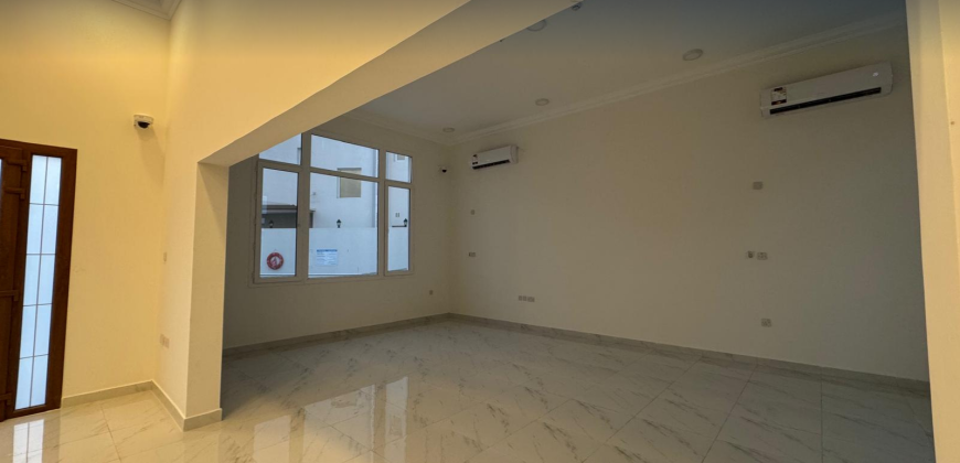 7 Bedrooms Villa in Doha  – Al Markhiya