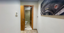 Charming 1 Bedroom Apartment in Al Sadd