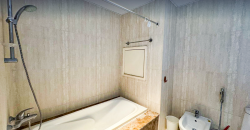 Exquisite 1 Bedroom Apartment in Porto Arabia