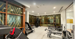 Modern 2BHK for Rent | The Pearl | Bills Included