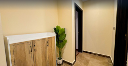 2BHK in The Pearl – QAR 9,500 All-Inclusive