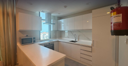2 Bedrooms Apartment For Rent in Doha – The Pearl Fully Furnished