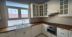 7 Bedrooms Family Residential – Semi Furnished – Lusail – Marina District