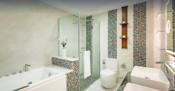 4 Bedrooms Apartment For Rent in Doha – West Bay Fully Furnished