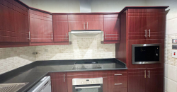 2 Bedrooms Apartment in Doha – Al Sadd Fully Furnished