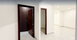 2 Bedrooms Apartment in Doha – Fereej Al Nasr Semi Furnished