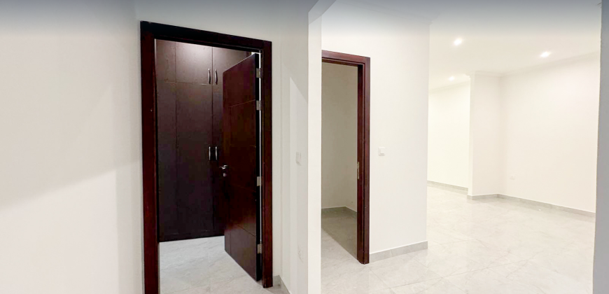 2 Bedrooms Apartment in Doha – Fereej Al Nasr Semi Furnished