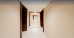 Live the Island Dream at Gewan – 2 Bedrooms Apartment