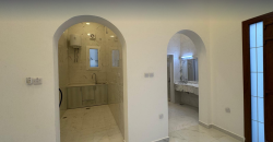 7 Bedrooms Villa in Doha  – Al Markhiya