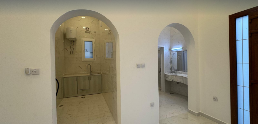 7 Bedrooms Villa in Doha  – Al Markhiya