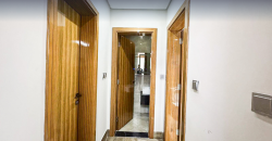 Commercial Office – Not Furnished – Doha – Fereej Bin Mahmoud