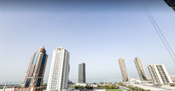 Luxury 2 Bedroom Apartment in Lusail