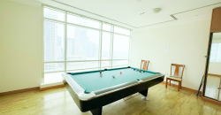 3 Bedrooms Apartment in Doha – West Bay Fully Furnished